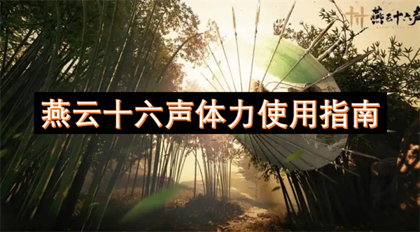 371931c3b88e9121ab51b0324ec31076