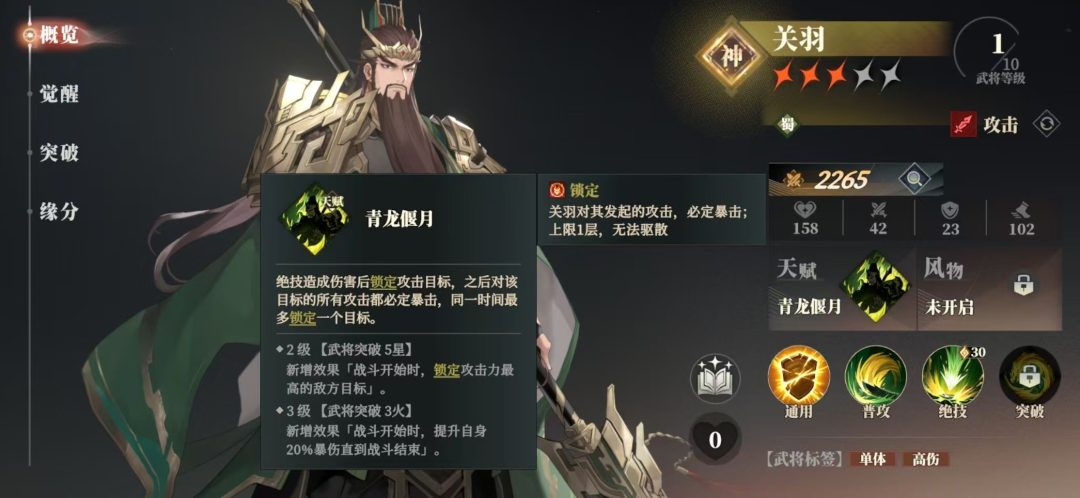 3c77ac755c47bc8d9fc2b6417a16c1d9