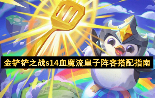 4c19e0653b6403b108d0934466ff590a