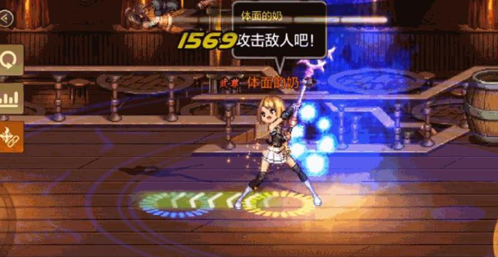 50025fd34a931fcad5d1e8725bb74af1