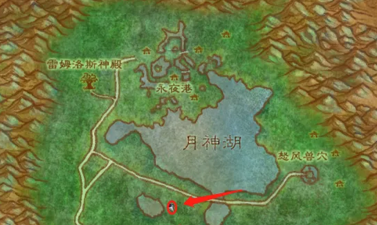 584_20240708105340924