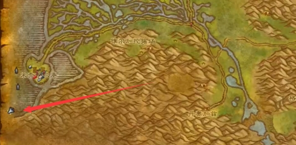 584_2024070895135446