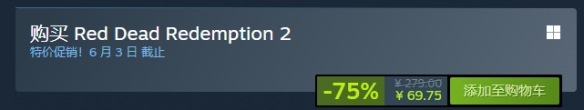 584_2025052051056403