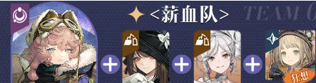 5a1f54a23fbd87418c5d1e9561b1c76e