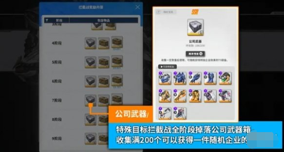 78db7e5c788c187fc2e34cd229958ac9