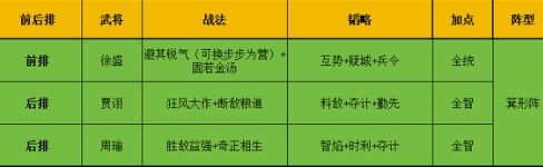 7f1cdc7694dfc8e904826e10ec2b74ef