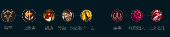 8e76b4bbfb633e0f1edc653a62577bd7