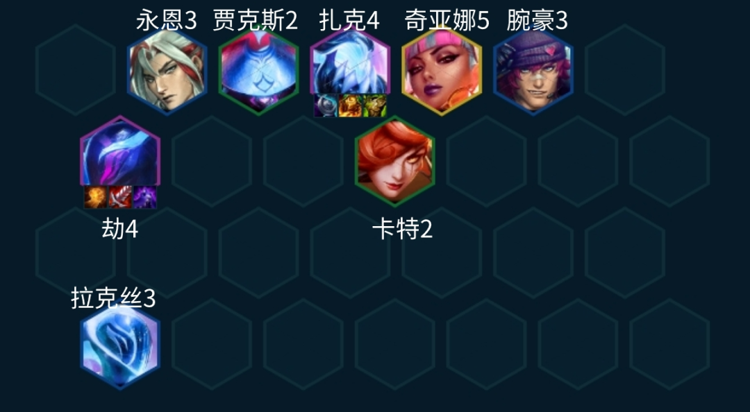 9a4eeb4955aa7b70074f60e61d973079