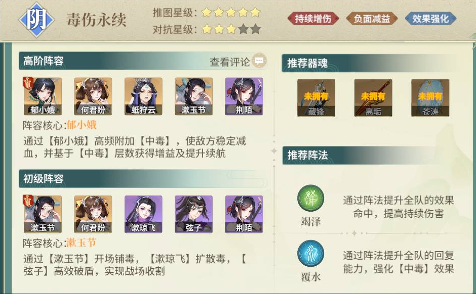 a29401ff6a0082e3142b999f9a05dbd4