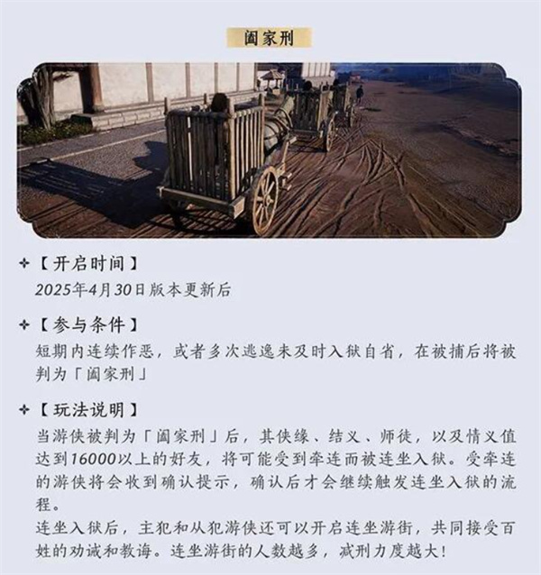 a2fe4393171dd12d43fcaf9efdcd26e1