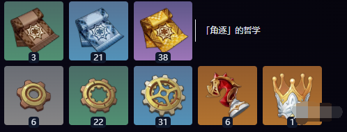 a783e2754286264ee73d49254ea2a8c2