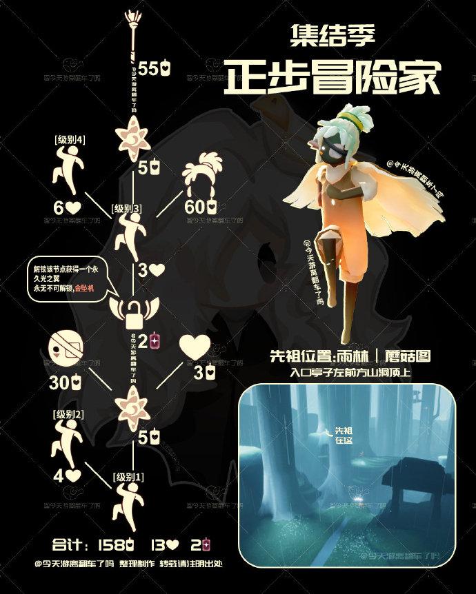 a7840fb4b5d66a9d91bd357416d30f45