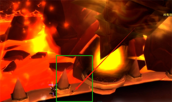 aef8258d444ca037018192dccaa40618