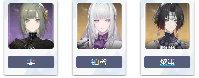c497275dee8955070491faf2efaad9e3