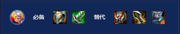 c5d168c04d279c59019ee6b61d3e3bc3
