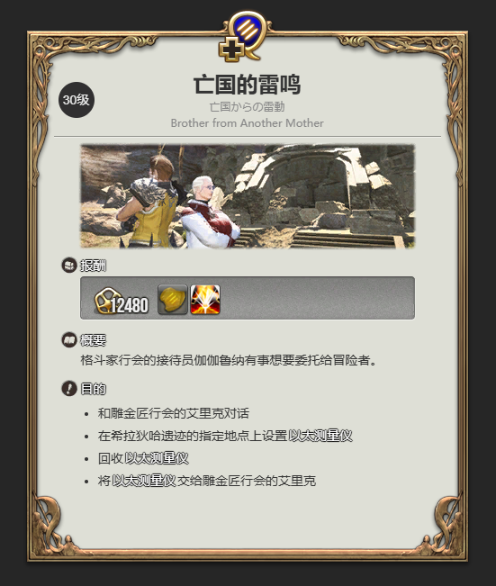 cf275ed4a960d402d3d0912f079a3c9d cf275ed4a960d402d3d0912f079a3c9d