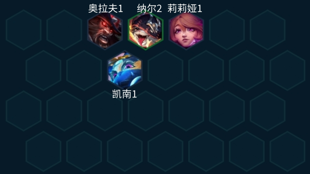 eab64663bddc1308a6bb3c37c82dab89