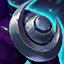 f304db5d0cfdaa05aeef10f47db0fac2