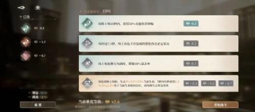 f94d84656066cb56eeb8436cd48819b1