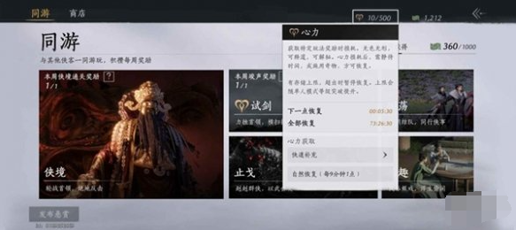 fc4234cdb73a2dd017bd4cc91f75602a