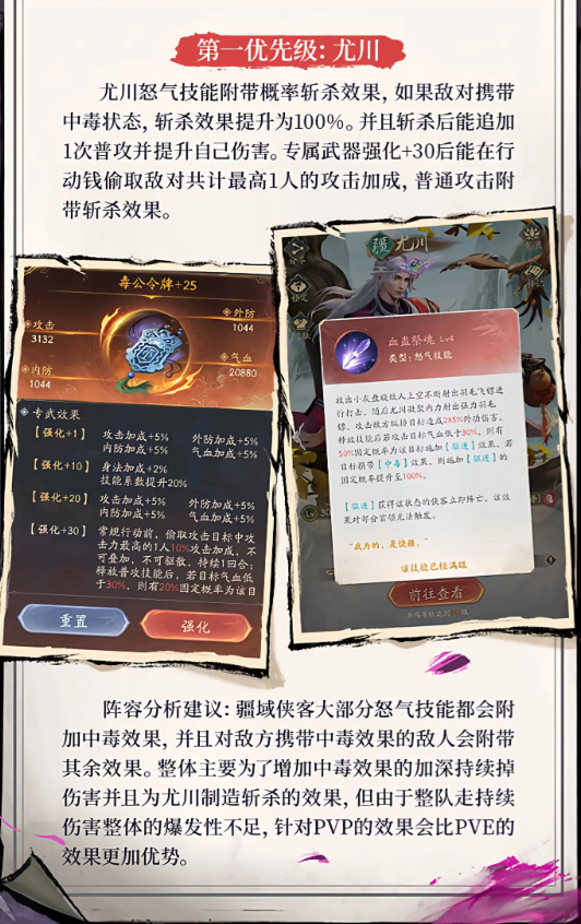 fce41326c5196b042e918ec45ac5726b