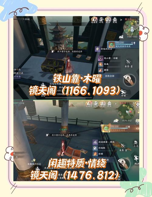 u40116742853169006914fm253fmtautoapp138fJPEG