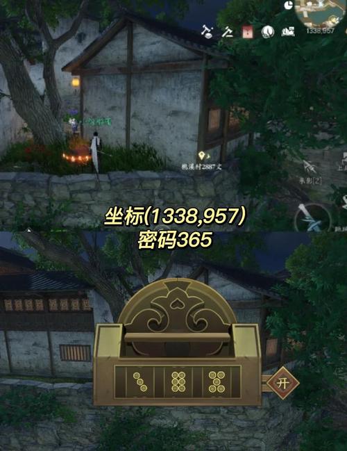 u4062471003753365765fm253fmtautoapp138fJPEG