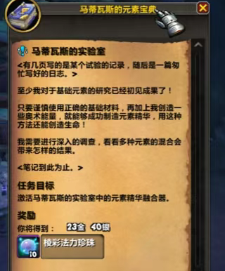 4981e8039cbdff6d921fffaeb347a65b