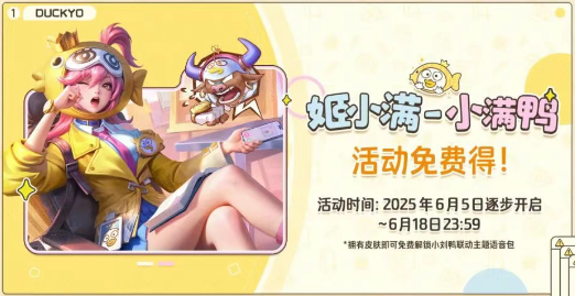 4b73ce41149bcb949bfe9016244e3c7a