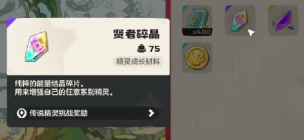 82e0920c88e745c41255dd84649387ec