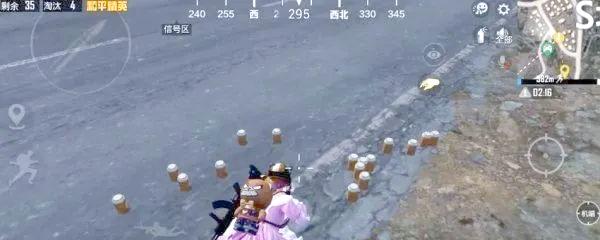 5ab5c9ea15ce36d342490ce1cbea2d97e850b1b8.jpeg@f_auto