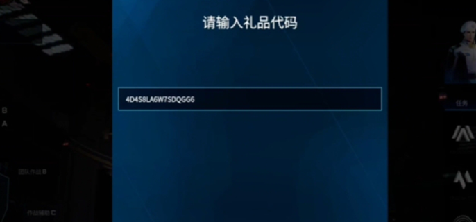 bd581ed36ed5805f68b0d5eb709725fb