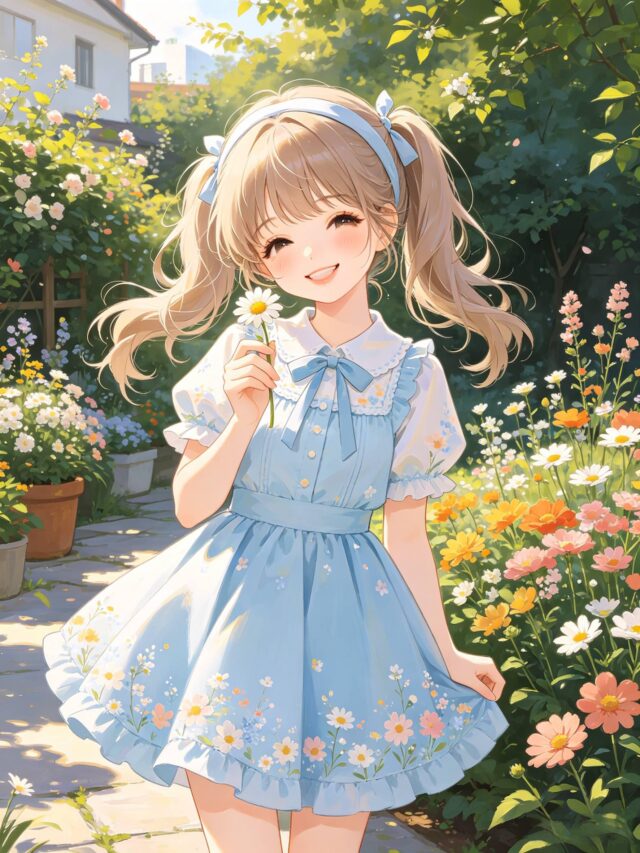 Photo by AI工具人