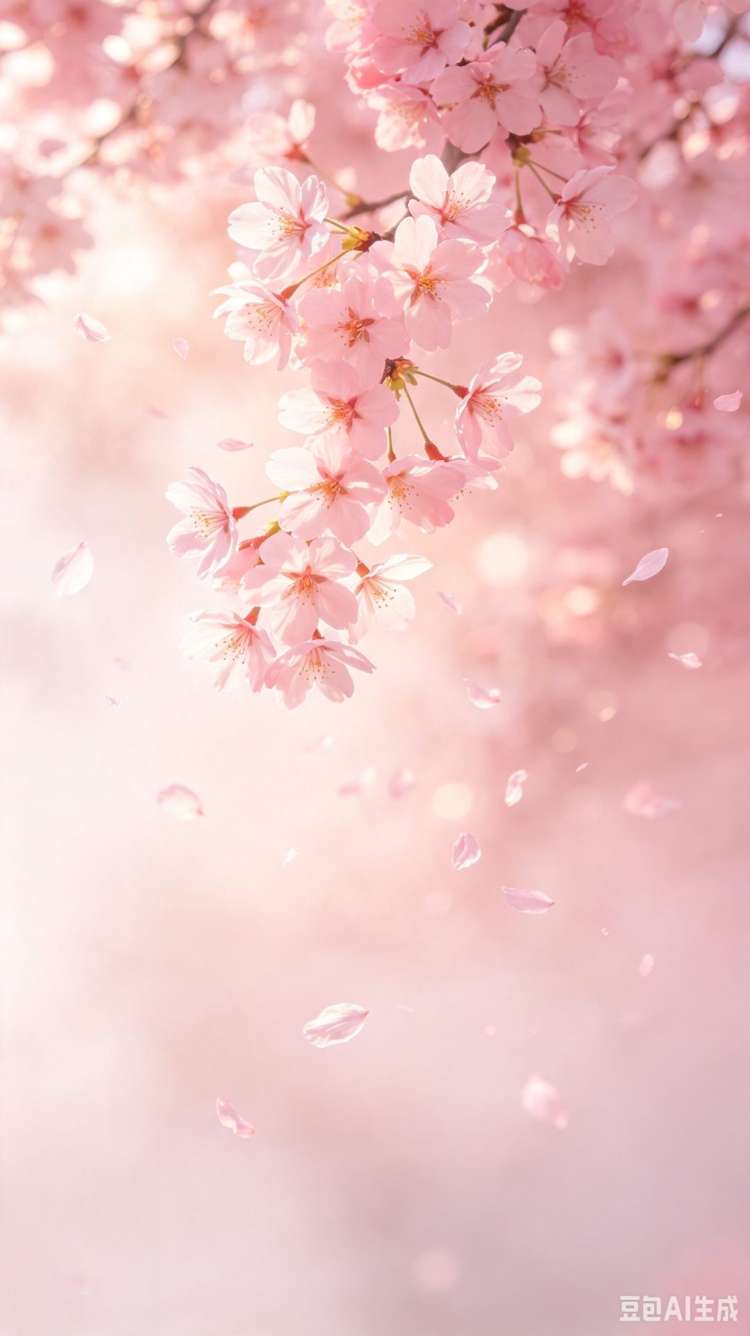 Photo by 浅芙